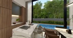 New Upper Changi Road (D16), Terrace #574515091